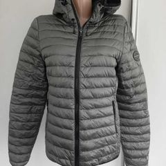 Superdry jacket UK12