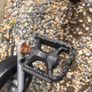 Girls BMX Mountain Bike 6 - 9yrs Image 4