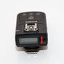 Flash Hahnel Modus 600RT Wireless Kit - Canon Image 2