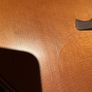 Lowden O23 Image 4