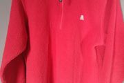 4th Arc Fleece