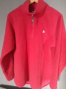 4th Arc Fleece