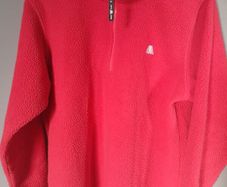 4th Arc Fleece