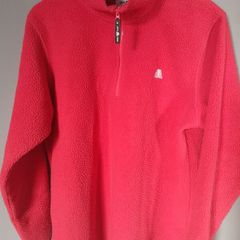 4th Arc Fleece