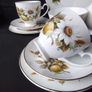 Royal Grafton Teaset Image 2