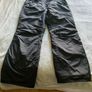 Ladies Size 20 Dare 2b Ski Jacket - perfect condition Image 2