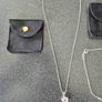 Silver Jewellery Image 4