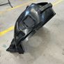 2019 audi Q2 parts Image 8