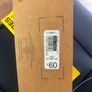 Brand New 20kg Dunne's Explorer Suitcase Image 6