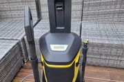 Karcher