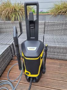 Karcher