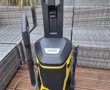Karcher