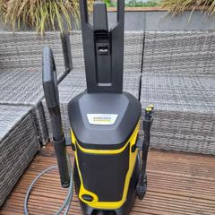 Karcher