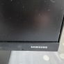 Monitor 22 inch samsung model F22T450FQR Image 6