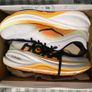 HOKA Runners Image 2