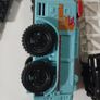 Transformer Hot Spot Image 4