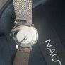 New Nautica Watch Set Image 6