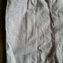 Baby trousers Image 2
