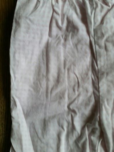 Baby trousers