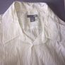 shirt long sleeve Image 4