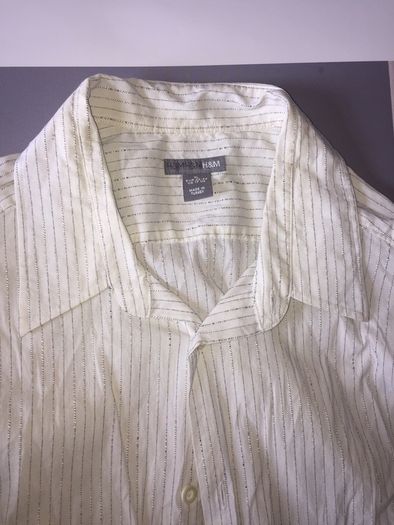 shirt long sleeve