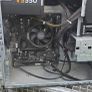 computer parts job lot Image 4