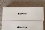 apple watch se 3 apple watch se 3 apple watch se 3 apple watch se 3 apple watch se 3 apple watch se 3