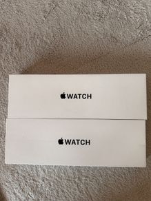 apple watch se 3 apple watch se 3 apple watch se 3 apple watch se 3 apple watch se 3 apple watch se 3