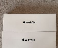 apple watch se 3 apple watch se 3 apple watch se 3 apple watch se 3 apple watch se 3 apple watch se 3