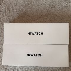 apple watch se 3 40mm apple watch se 3 40mm apple watch se apple watch se apple watch se