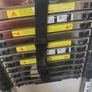 ladder telescopic Image 5