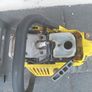 Challenge chainsaw Image 2