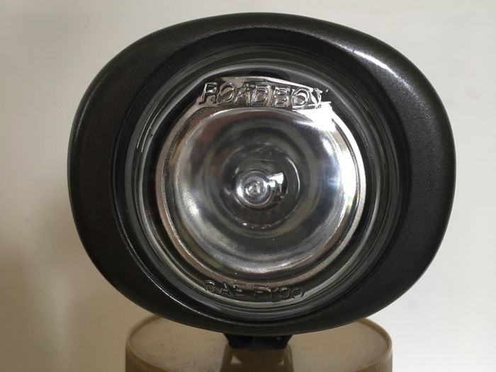 JDM style Spot lamp kit