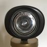 JDM style Spot lamp kit Image 4