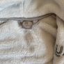 Boy dressing gown, embroided Ryan Image 2