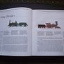 'Ironhorse: Steam Trains of the World' by Peter Lorie & Colin Garrantt Image 7