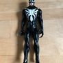 Action figure bundle Image 2