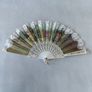 hand fan Image 2