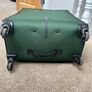 Large roller suitcase Image 4