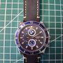 Bmw Lator Mod Watch Image 10