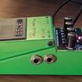 BOSS PH-3 Phase Shifter Phaser Image 6