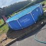 swimming pool Image 2