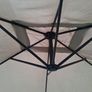 Cantilever Umbrella Image 2