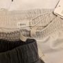 Boys trousers (bundle of 2) Image 3