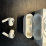AirPods Pro Image 5