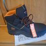 steel toe Image 3