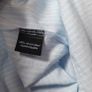 new  Calvin Kline 100% cotton long sleeve shirt tag attached Image 6