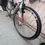 bike Image 3