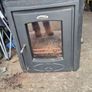 Stanley stove Image 3