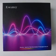 LED Backlight Kit